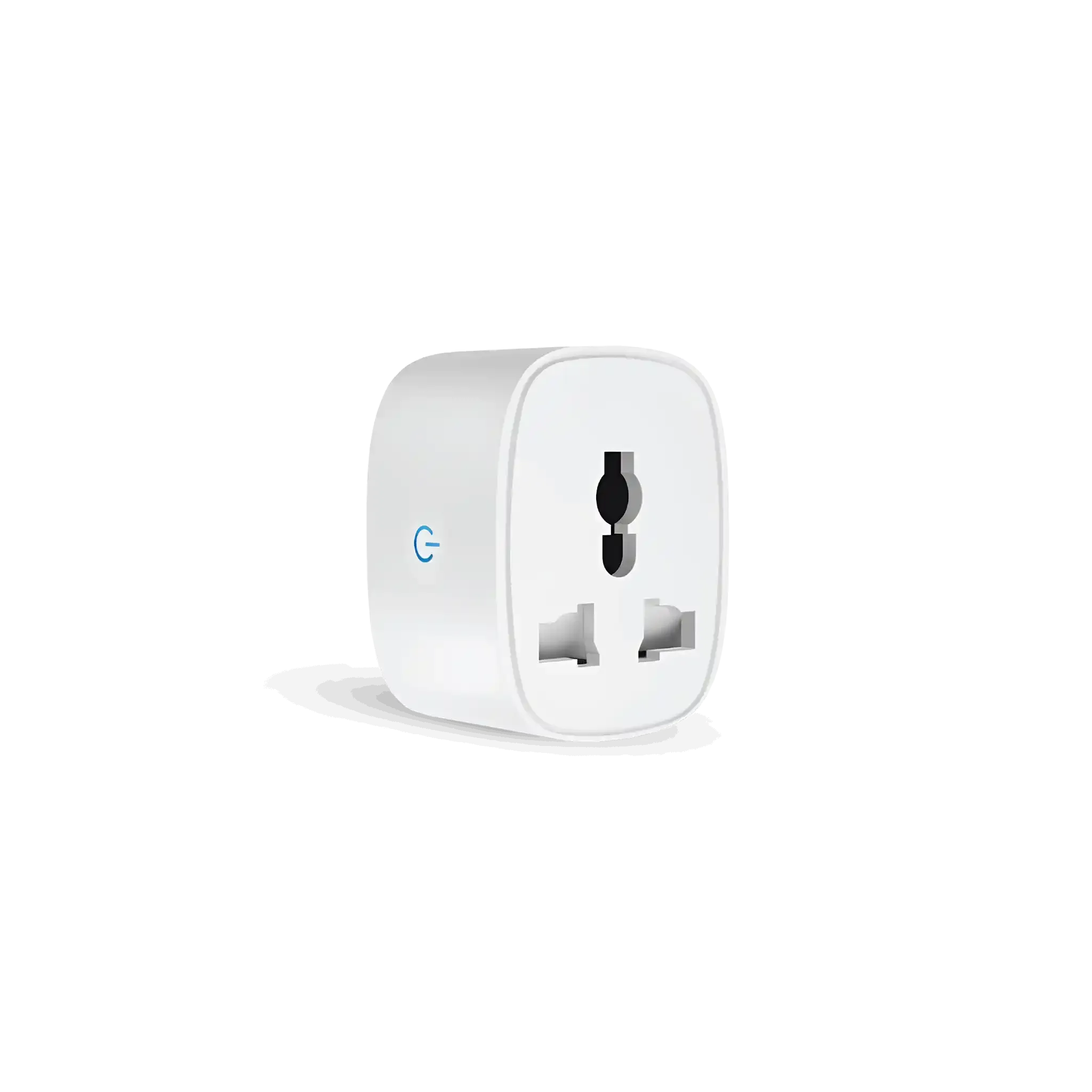 10A Smart Plug