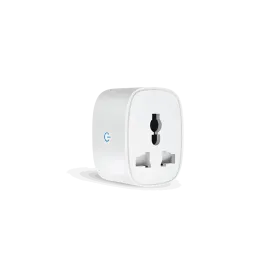 10A Smart Plug