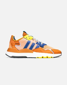 Adidas NINJA NITE JOGGER