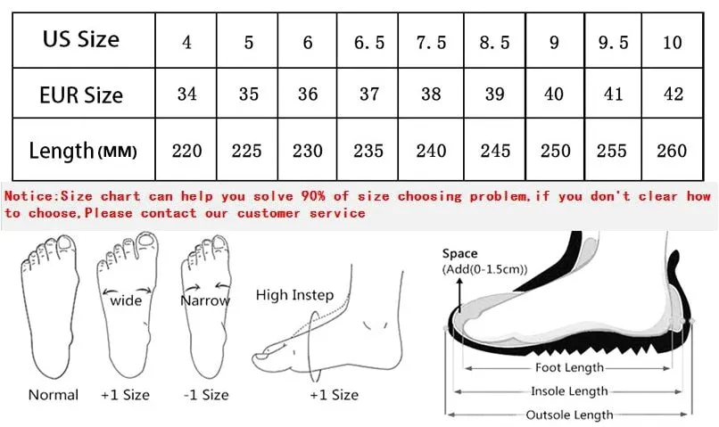 Advbridge Mary Janes Shoes Women Spring High Heels Party Designer Platform Shoes for Women's Loafers Patent Leather Black Sexy Shoe