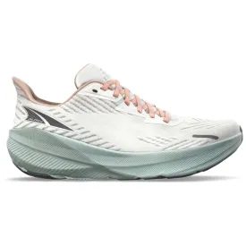 Altra Men's AltraFwd Experience Road Running Shoes