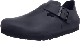 Birkenstock Unisex London Clog