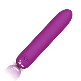 Bombshell Mighty Rechargeable Bullet Vibe