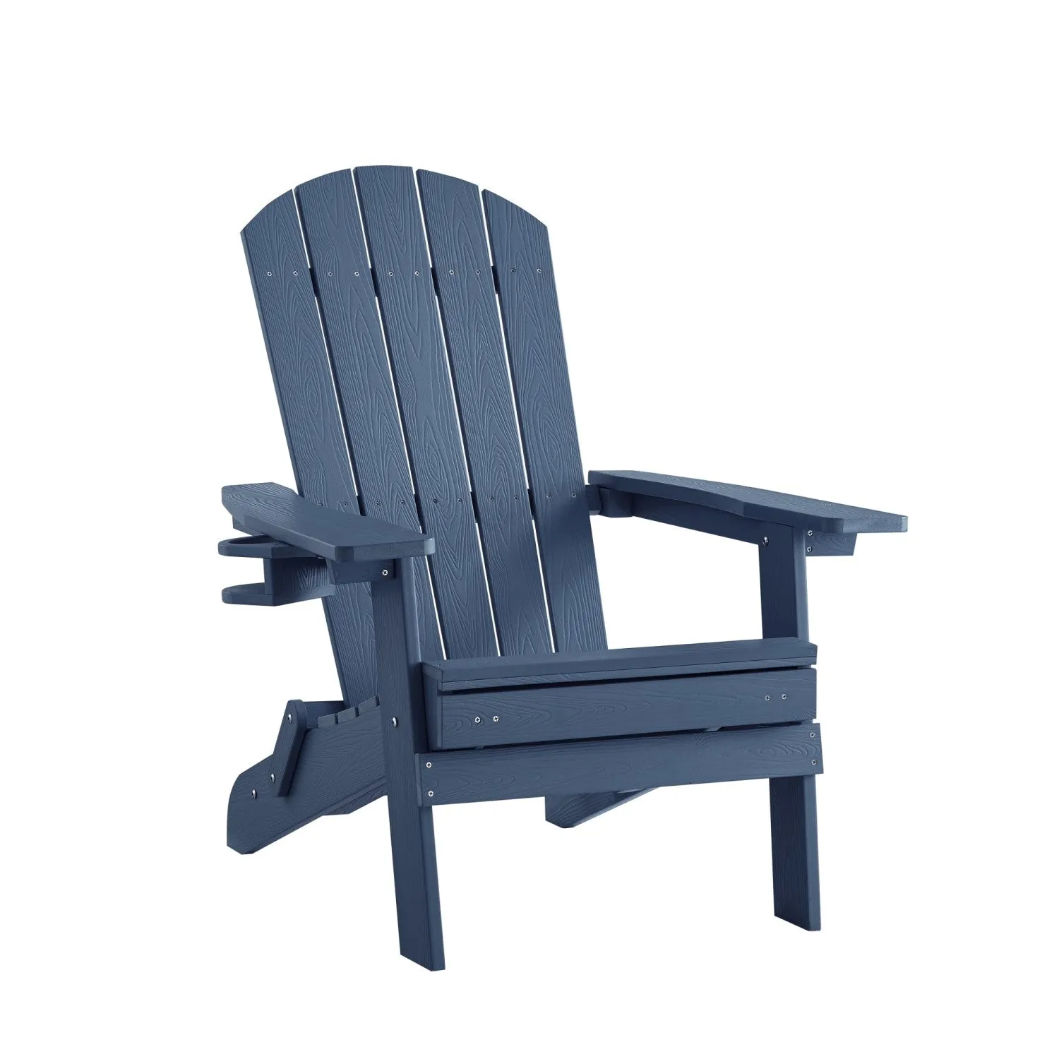 Cal Adirondack Chair