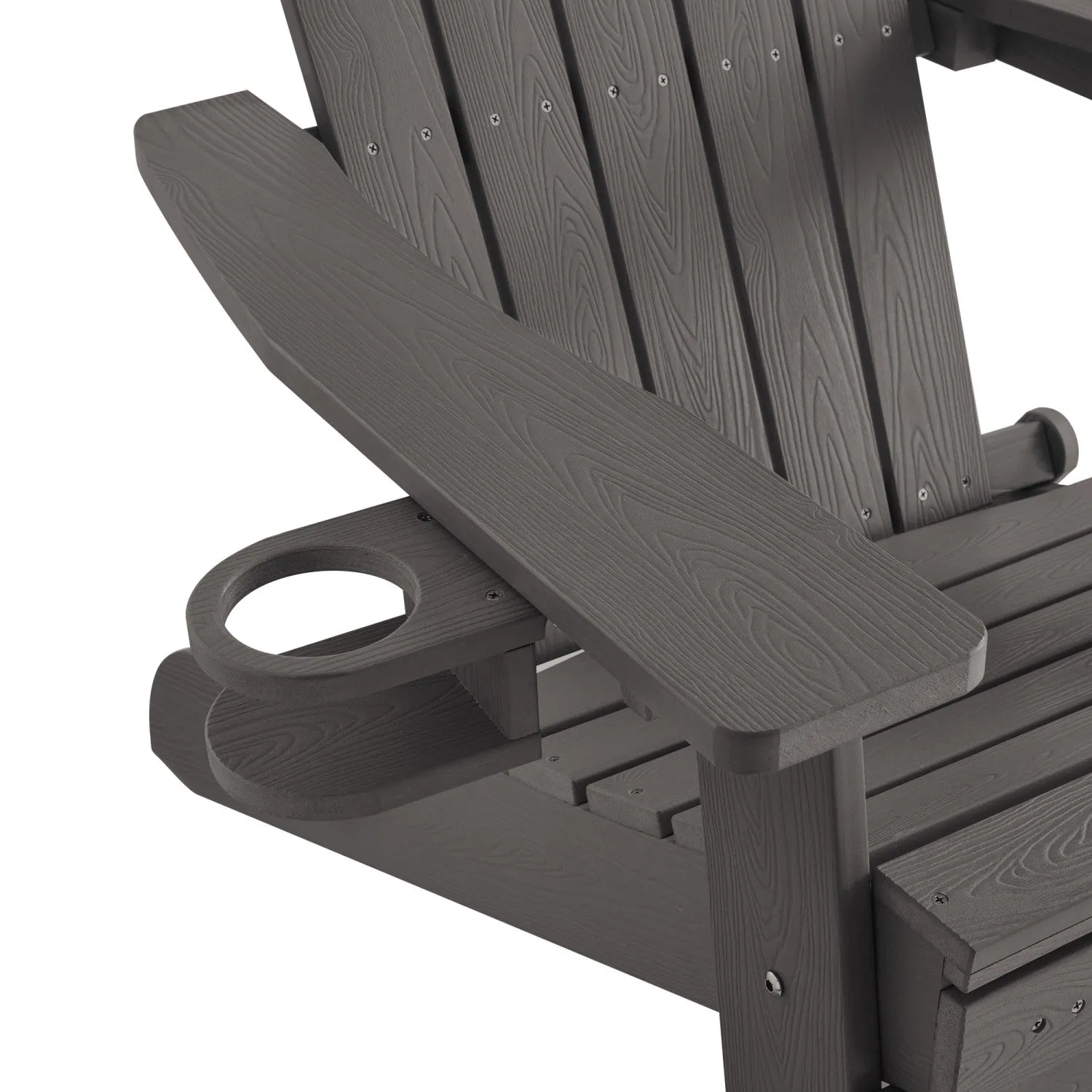 Cal Adirondack Chair