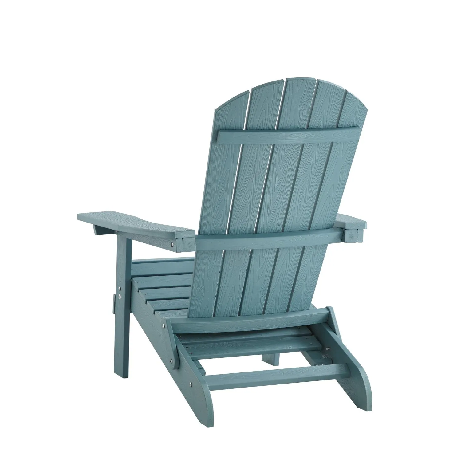 Cal Adirondack Chair