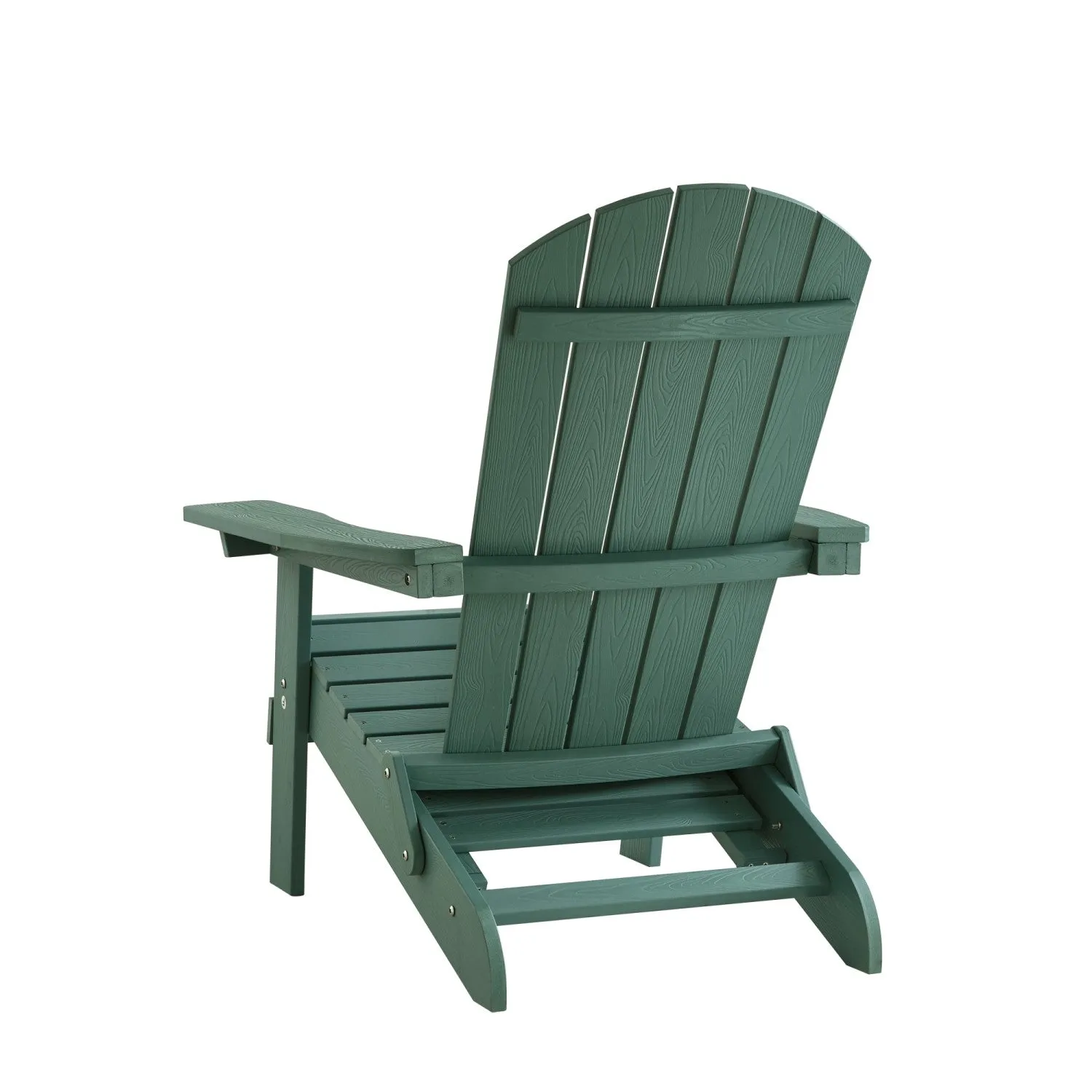 Cal Adirondack Chair