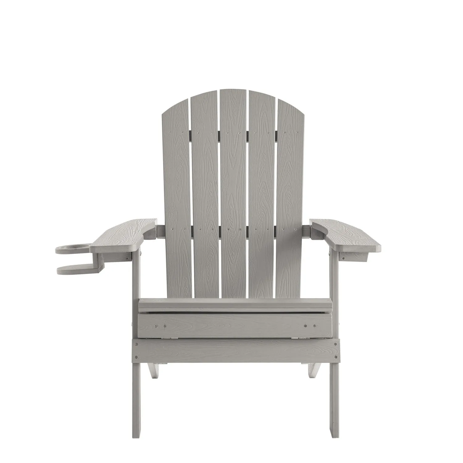 Cal Adirondack Chair