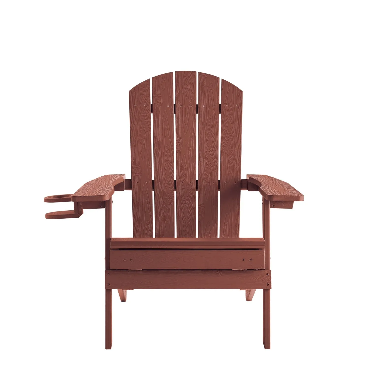 Cal Adirondack Chair