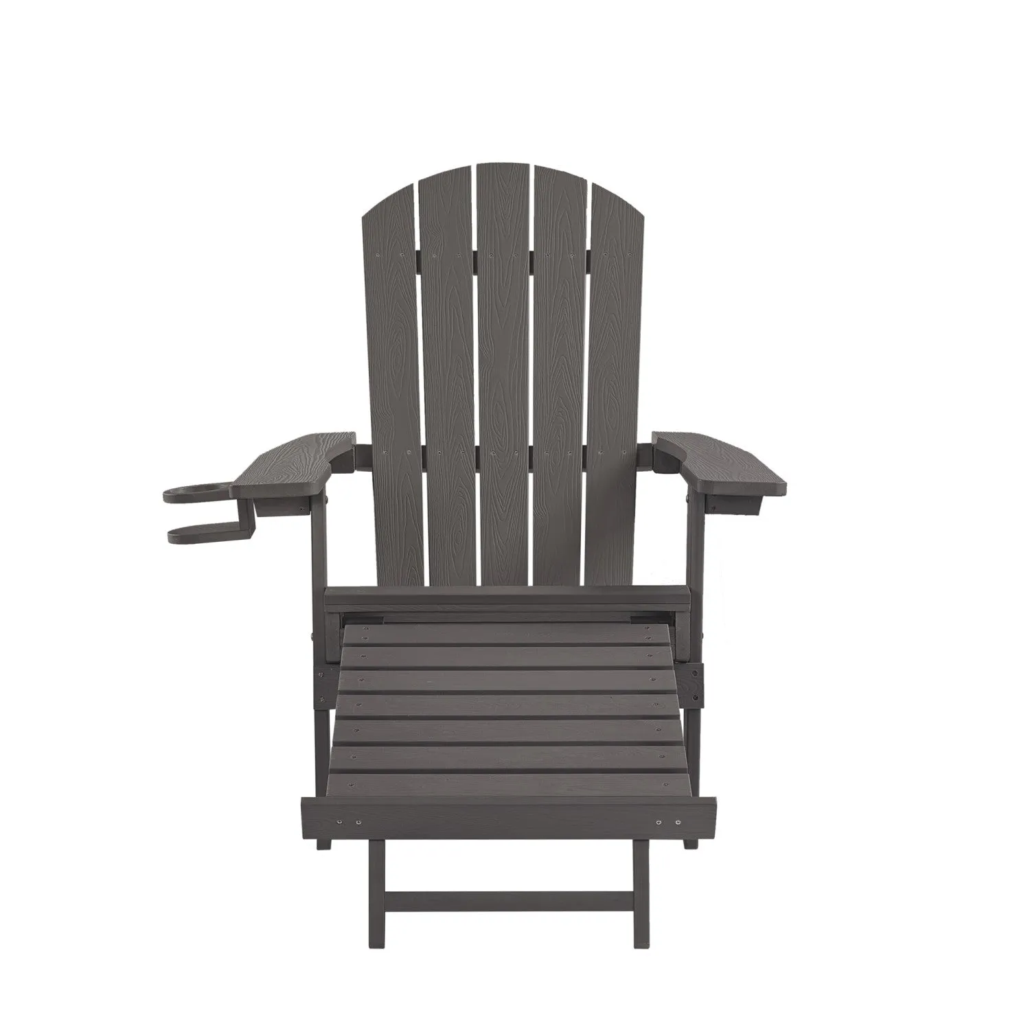 Cal Adirondack Chair