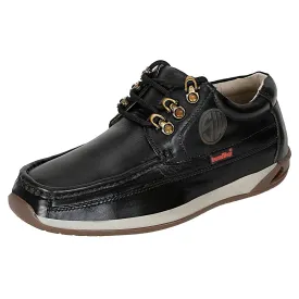 Casual Shoes For Men - Clearance