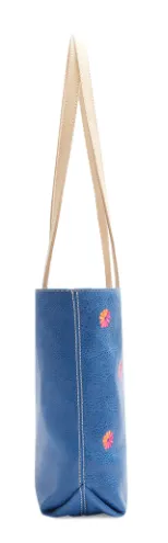 Consuela Pax Easy Tote