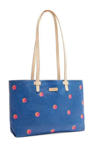 Consuela Pax Easy Tote