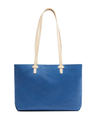 Consuela Pax Easy Tote