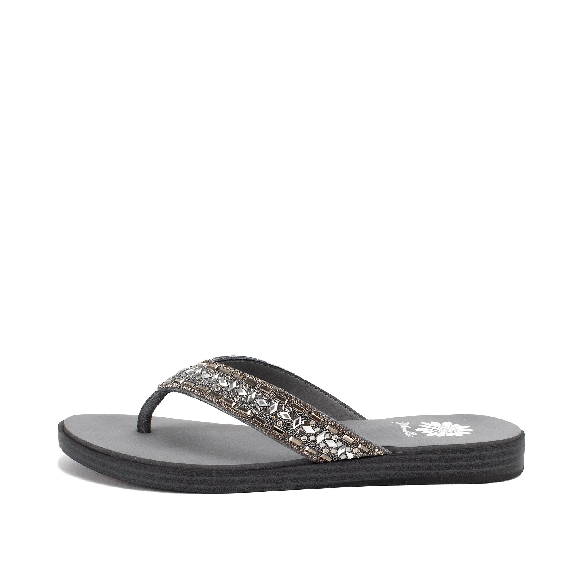 Dashna Sandal