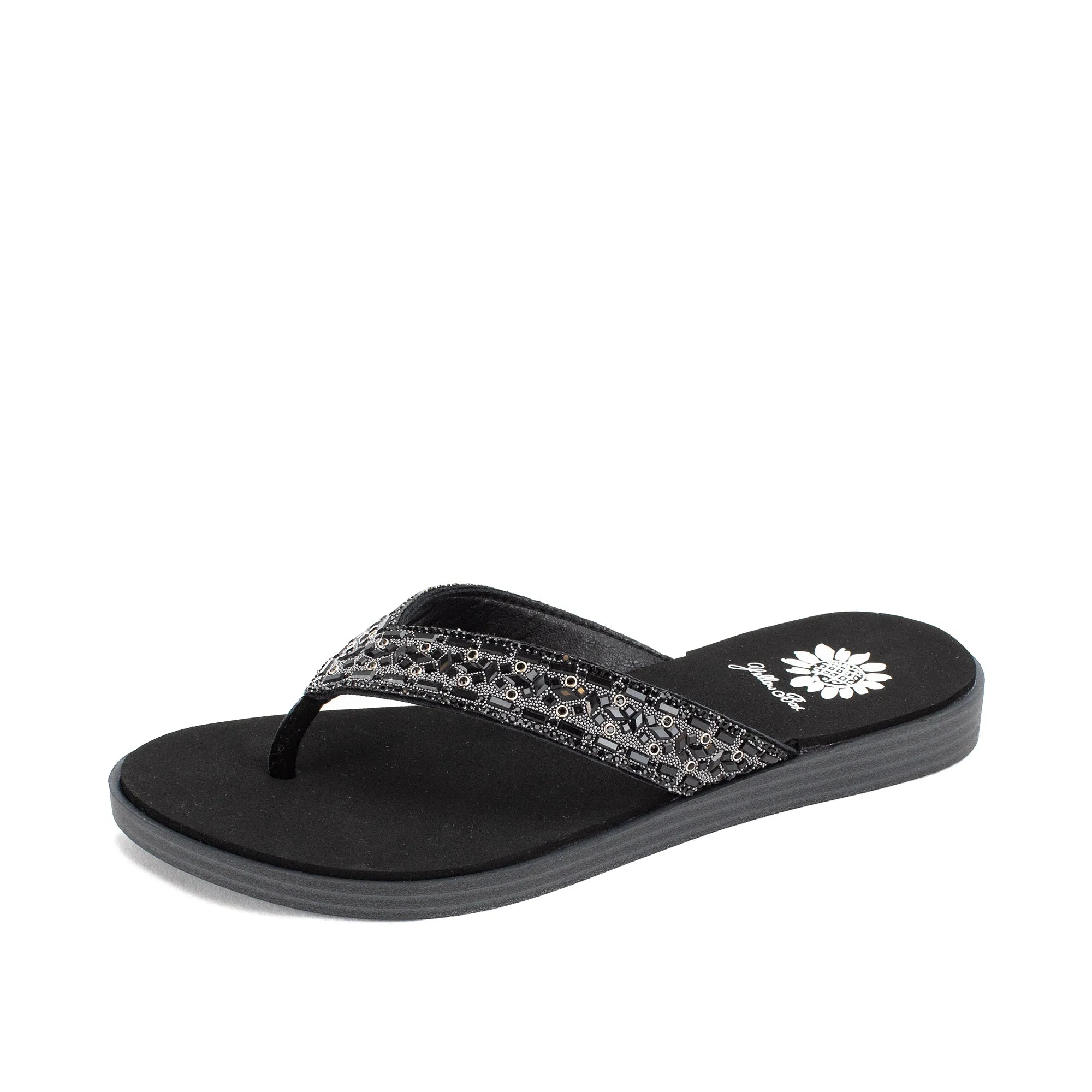 Dashna Sandal