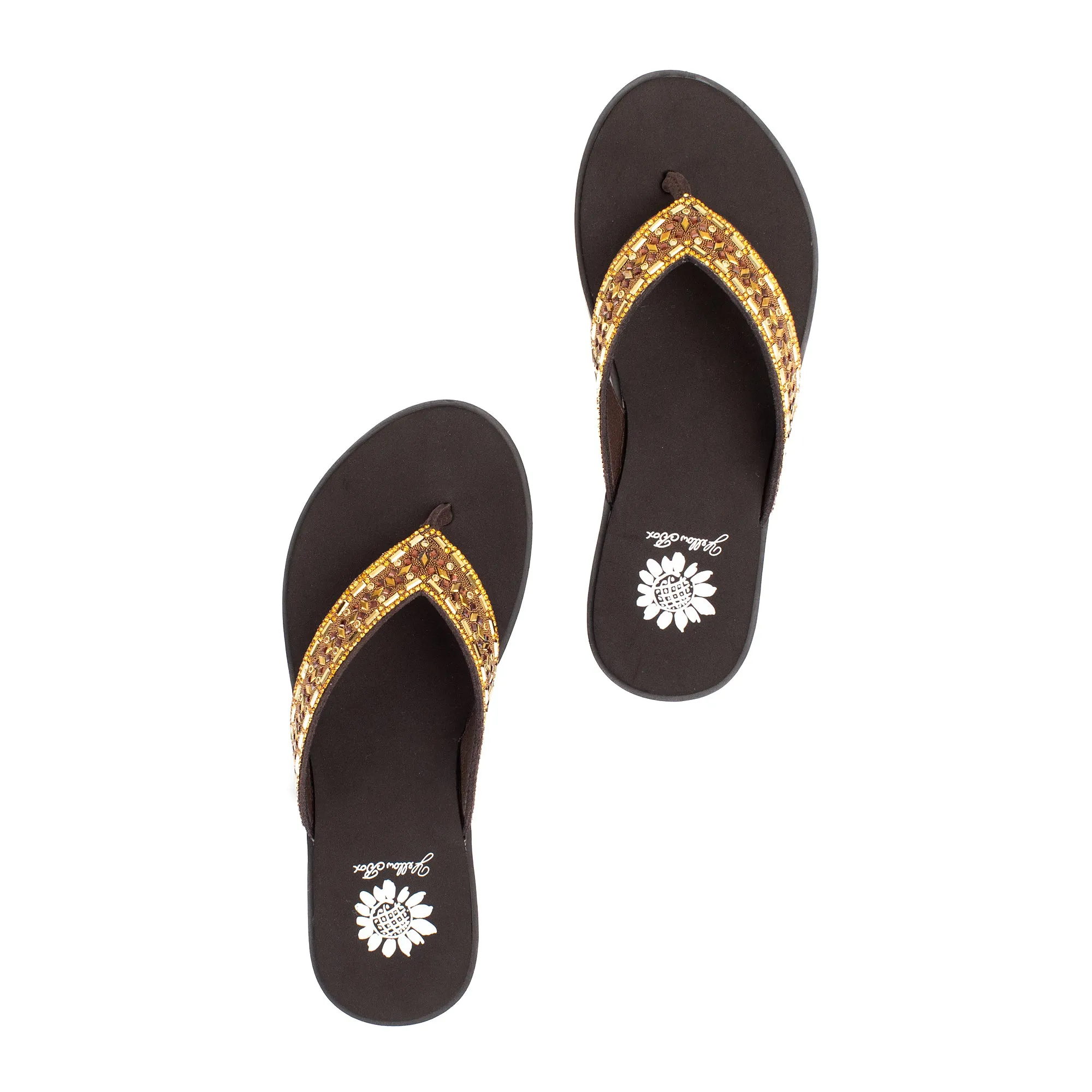 Dashna Sandal