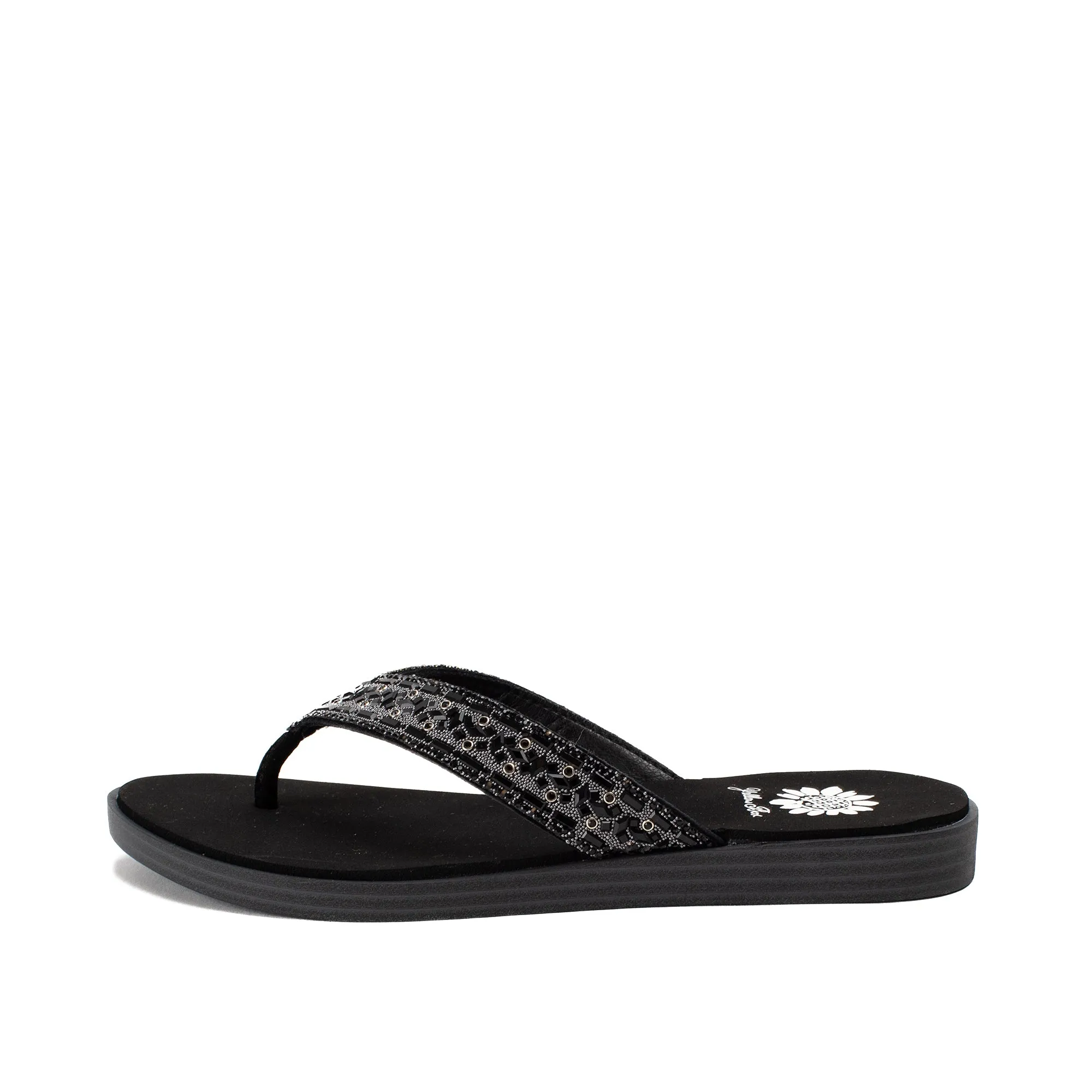 Dashna Sandal