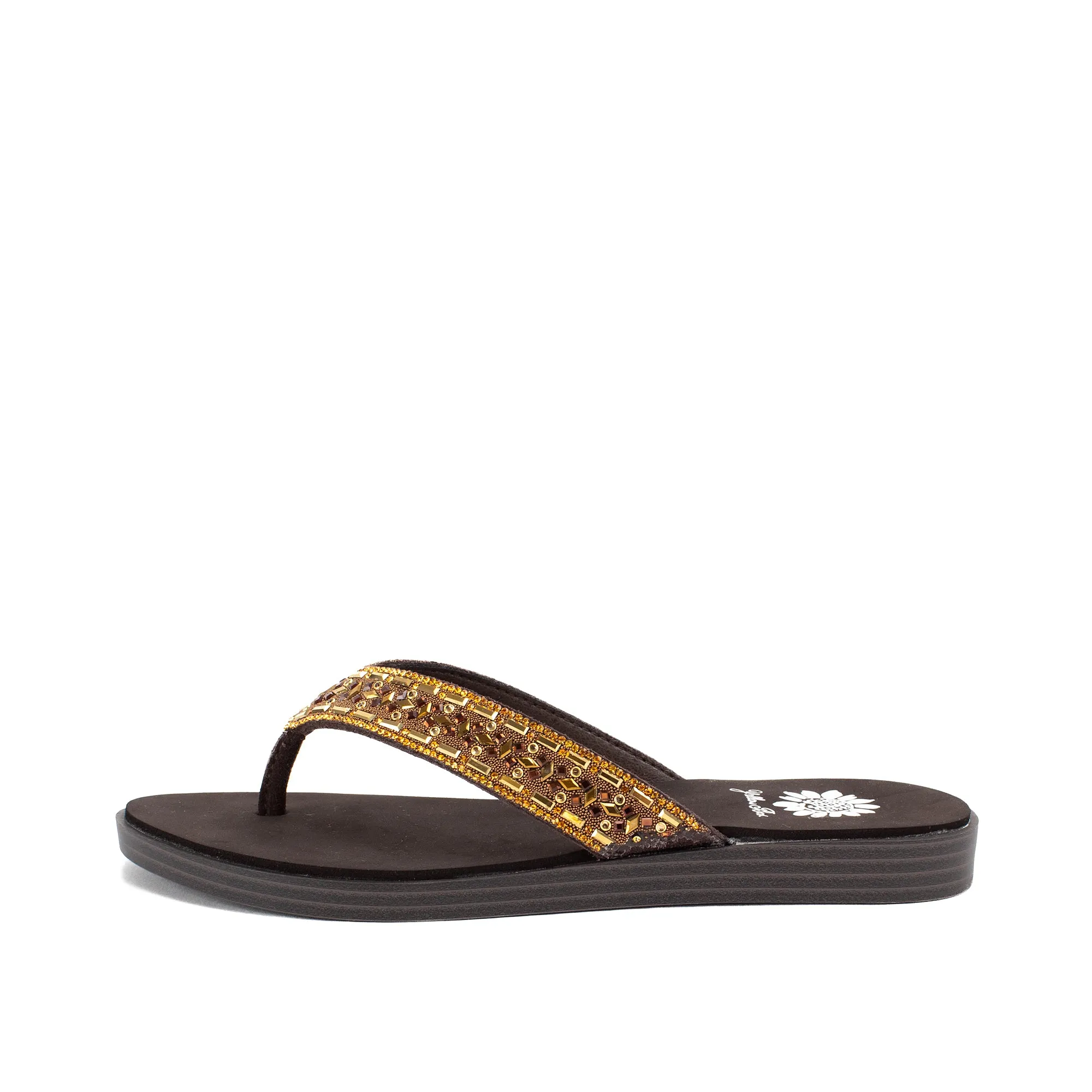 Dashna Sandal