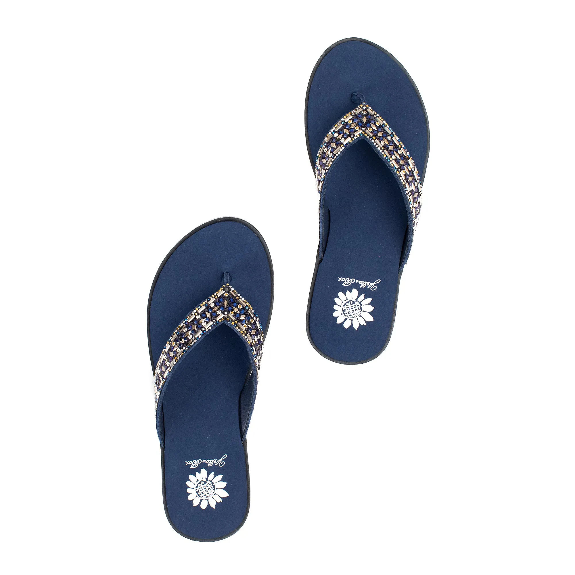 Dashna Sandal