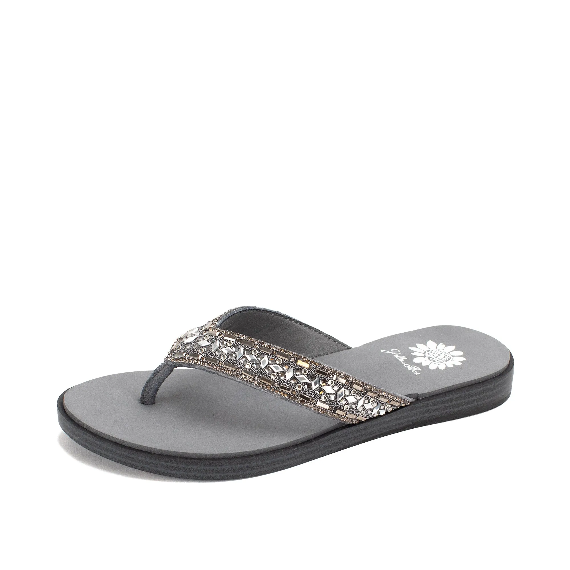 Dashna Sandal