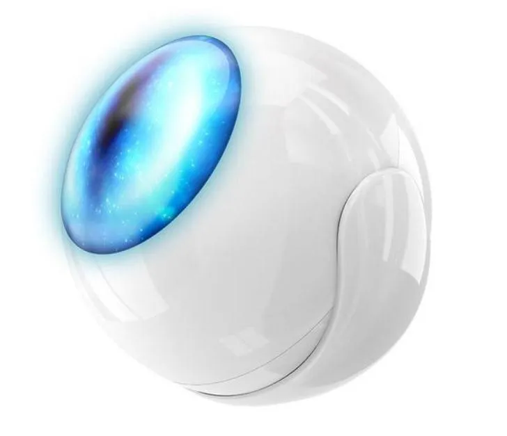 FIBARO Z-Wave Multi Sensor