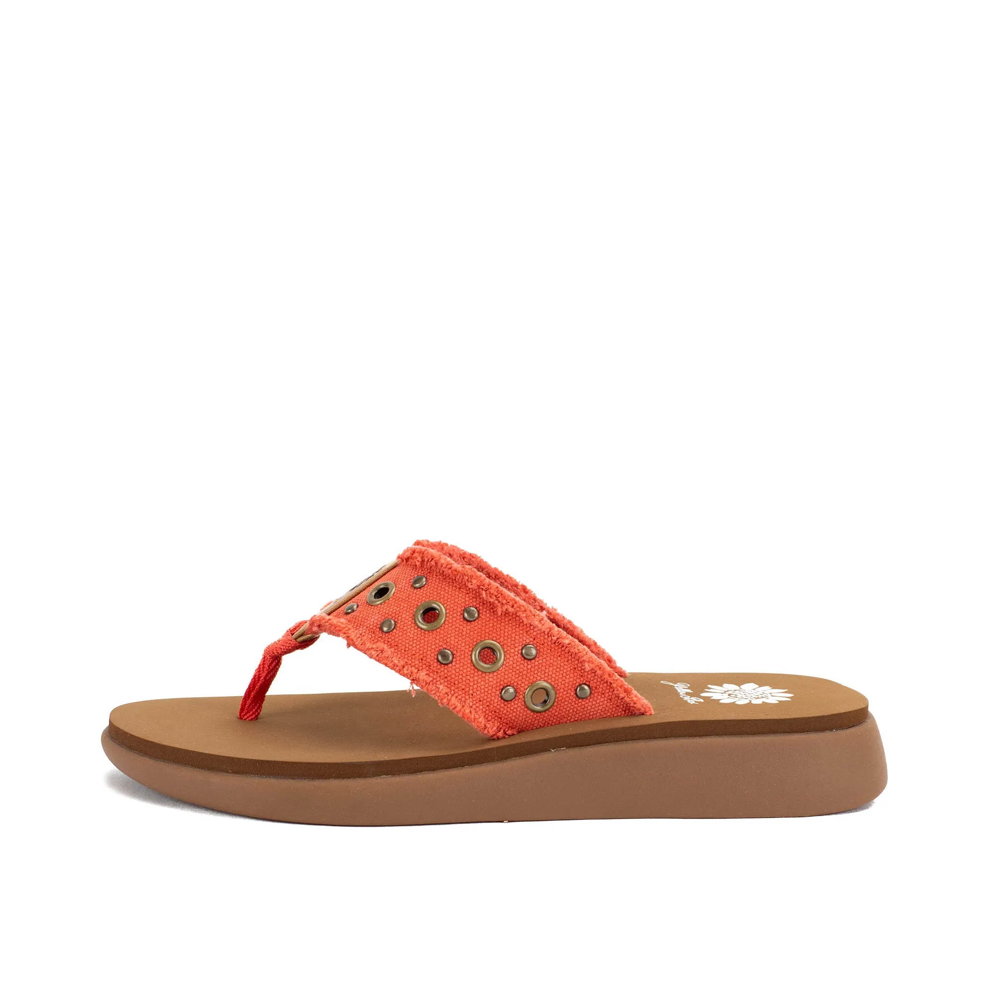 Glendora Sandal