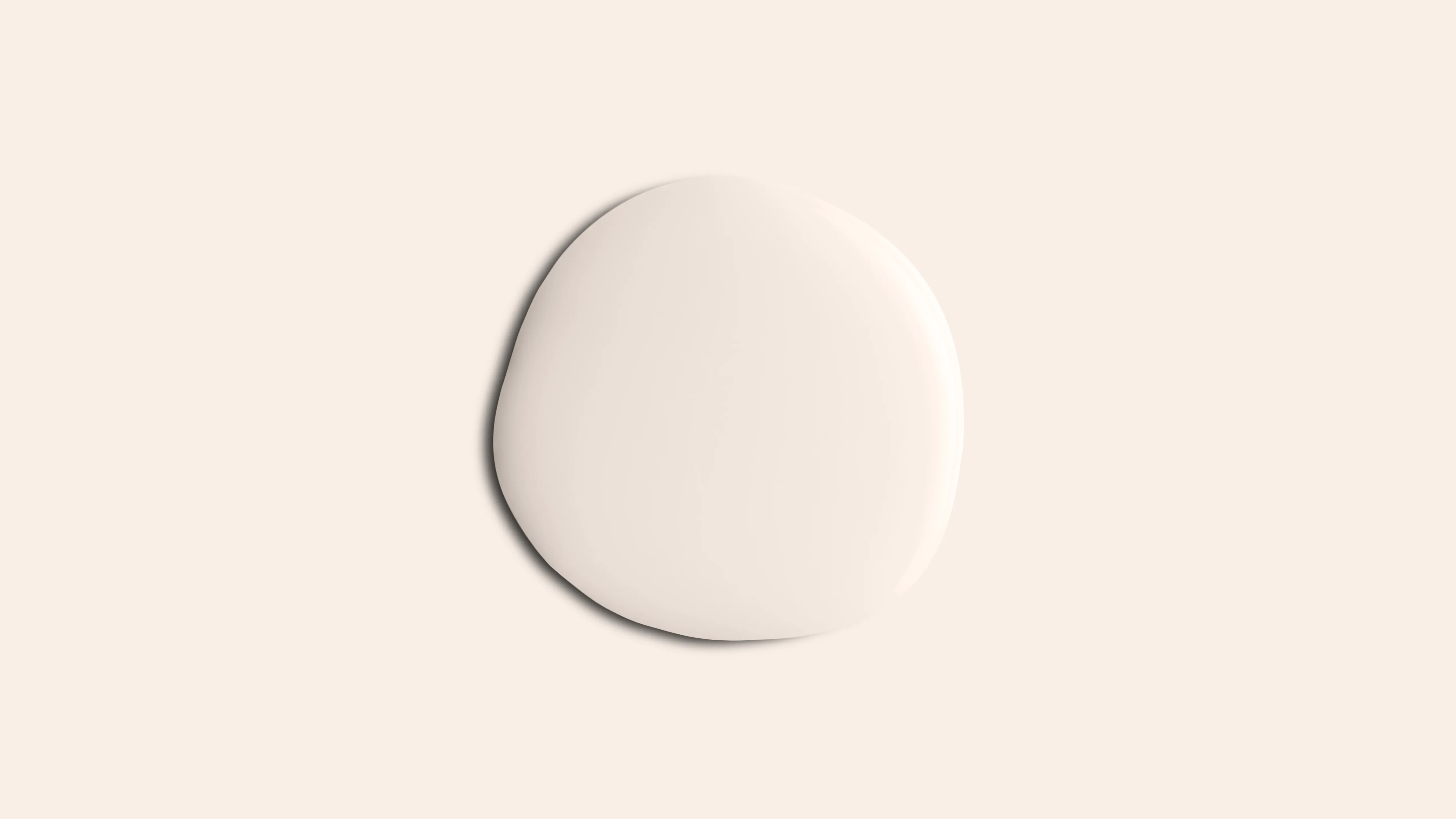 Graceful Neutral matt emulsion paint