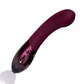 Hot Octopuss Kurve G-Spot Vibrator