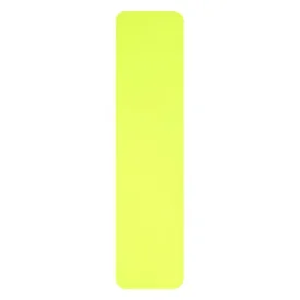 Jessup - Neon Yellow