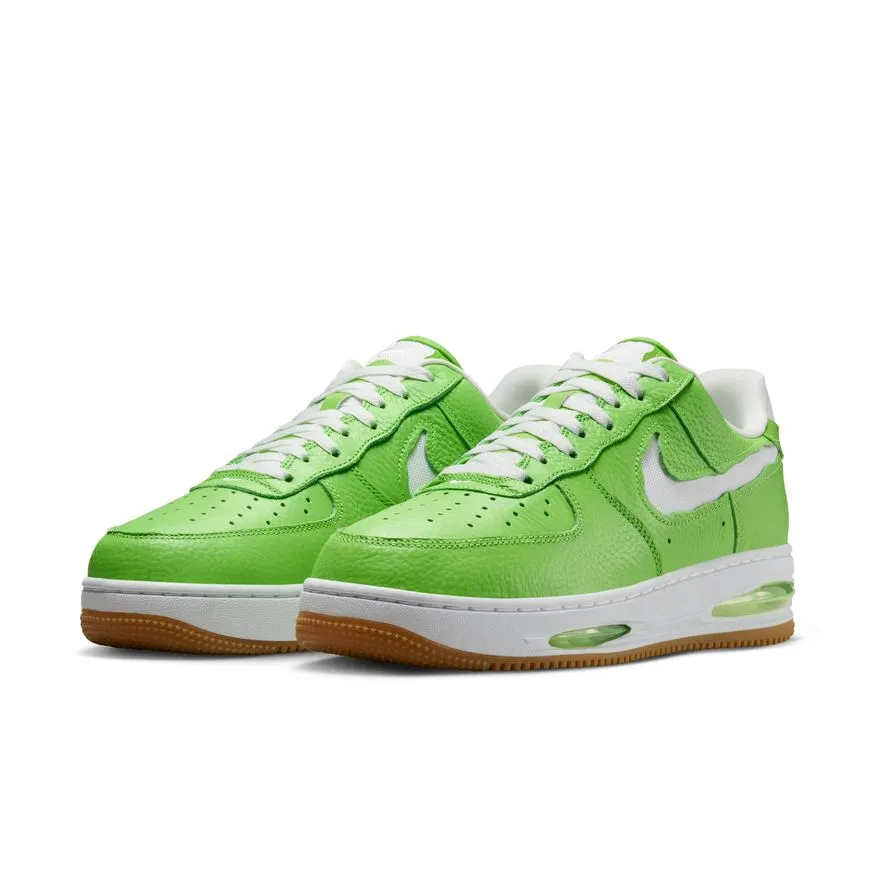 M Nike Air Force 1 Low EVO HF3630-300