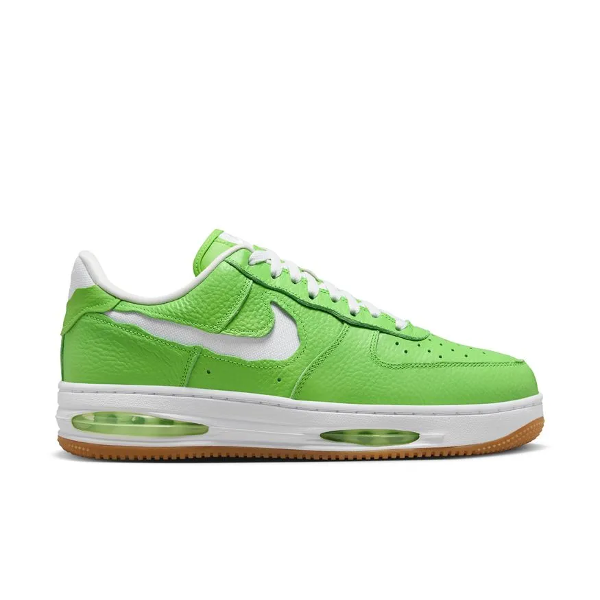 M Nike Air Force 1 Low EVO HF3630-300