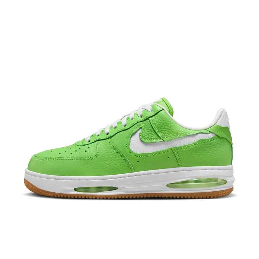 M Nike Air Force 1 Low EVO HF3630-300