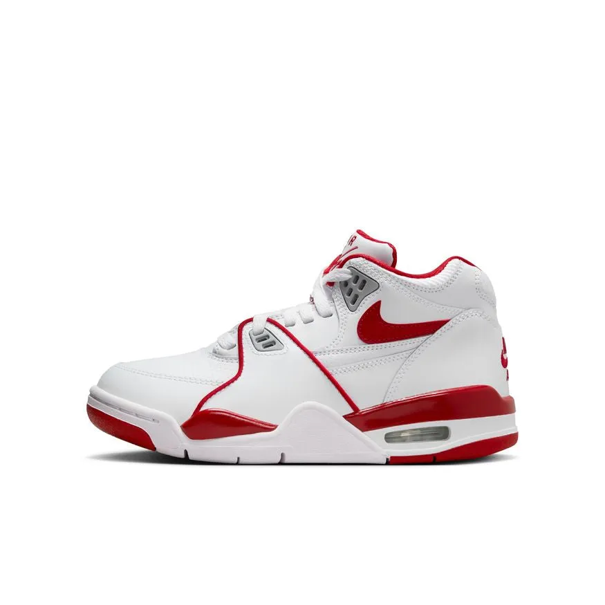 Nike Air Flight 89 HF0406-101