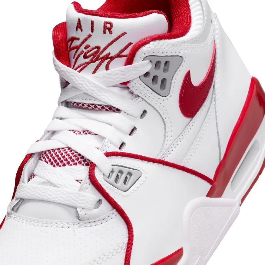 Nike Air Flight 89 HF0406-101