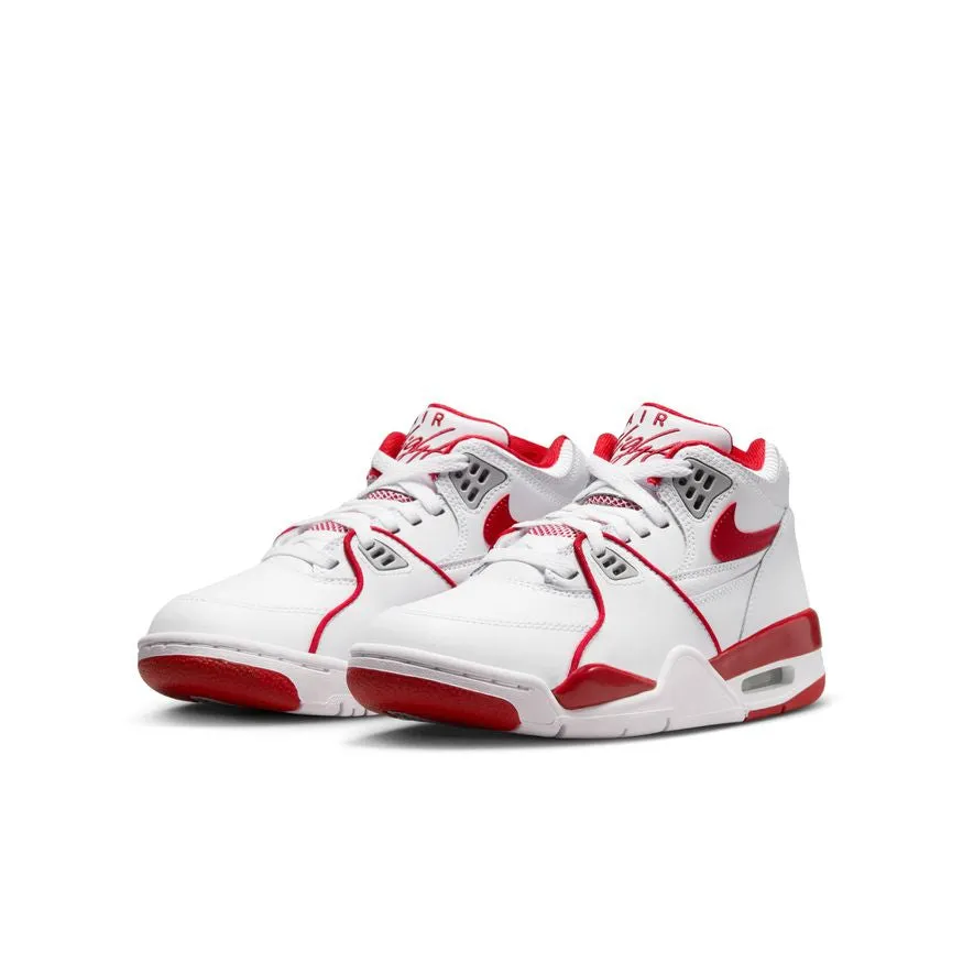 Nike Air Flight 89 HF0406-101