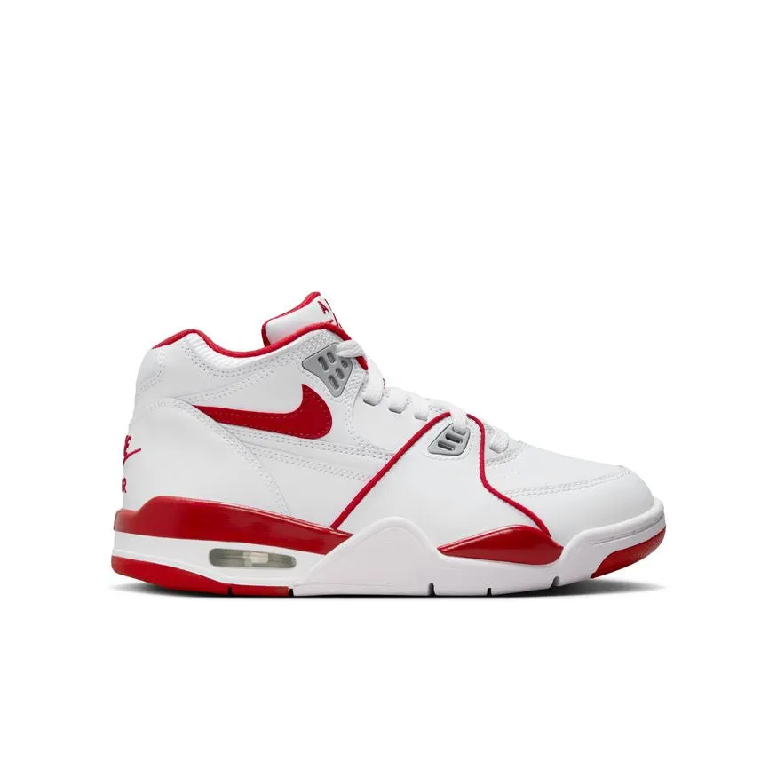 Nike Air Flight 89 HF0406-101