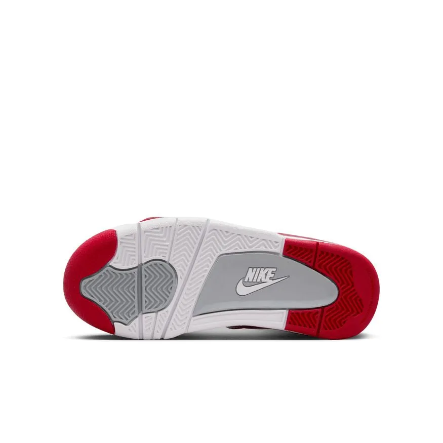 Nike Air Flight 89 HF0406-101