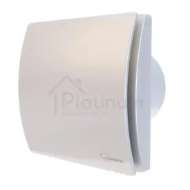 Nuaire FAITH-Plus Extract Fan