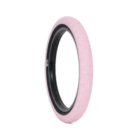 Rant BMX Squad Tire 29" X 2.35" - Pepto Pink