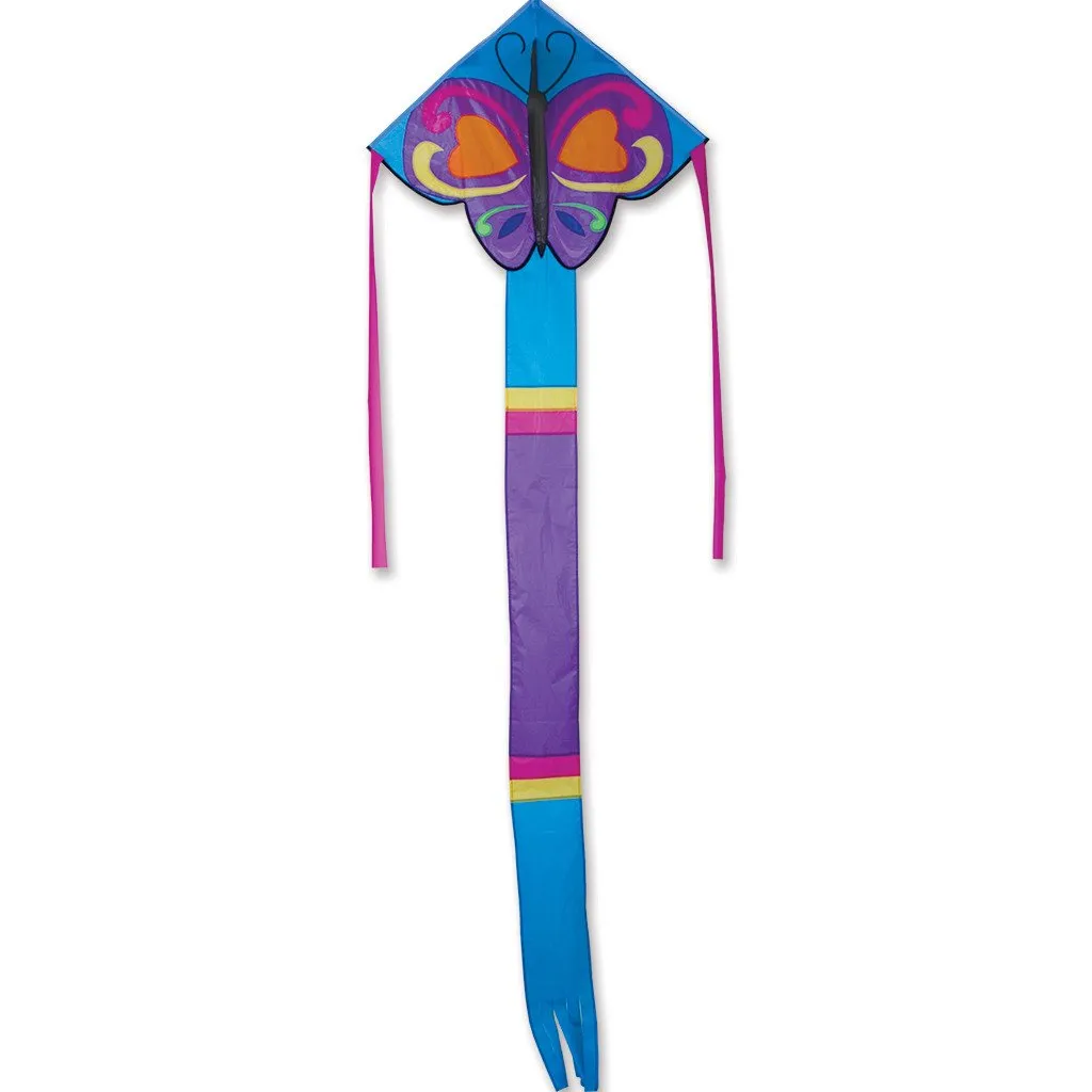 Regular Easy Flyer Kite - Sweetheart