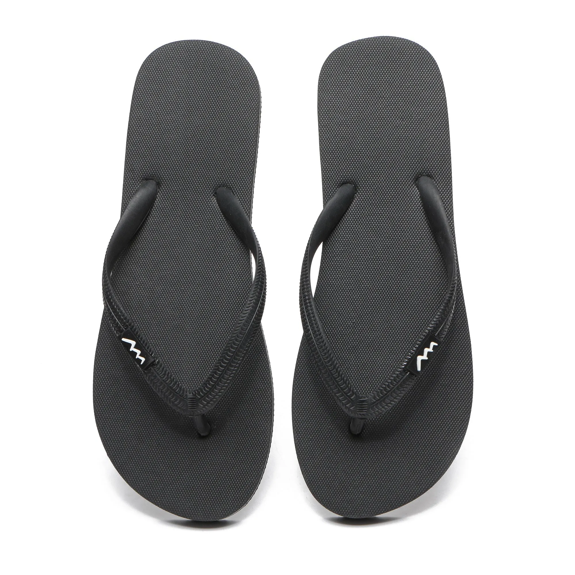 Sencillo Flip Flops