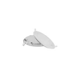 Slim RGB Downlight 6W-Wifi