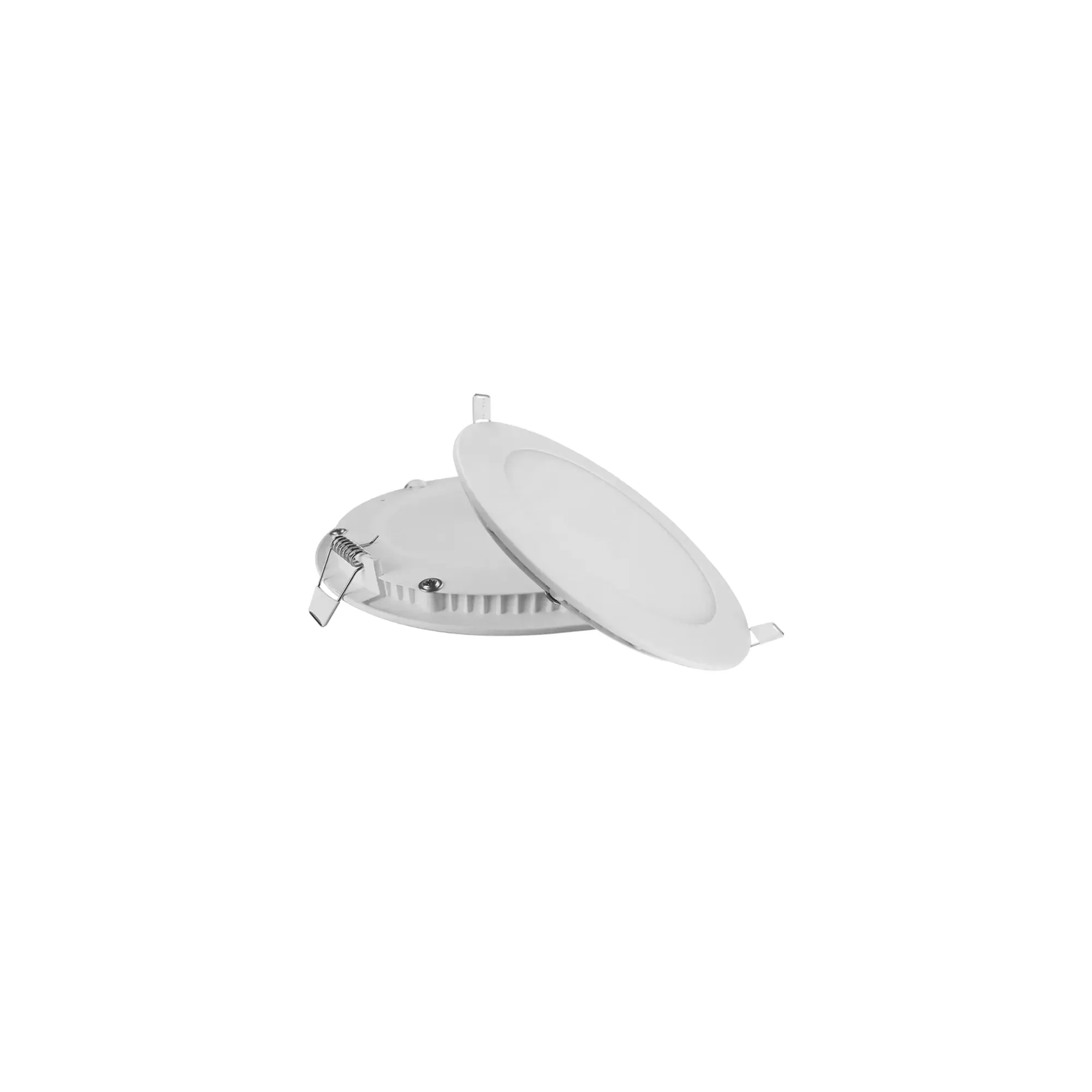 Slim RGB Downlight 6W-Wifi