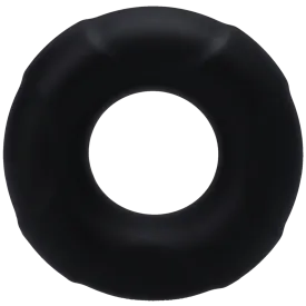 Tantus Buoy Silicone Cock Ring