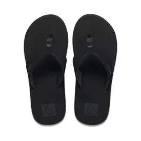 The Layback Sandals