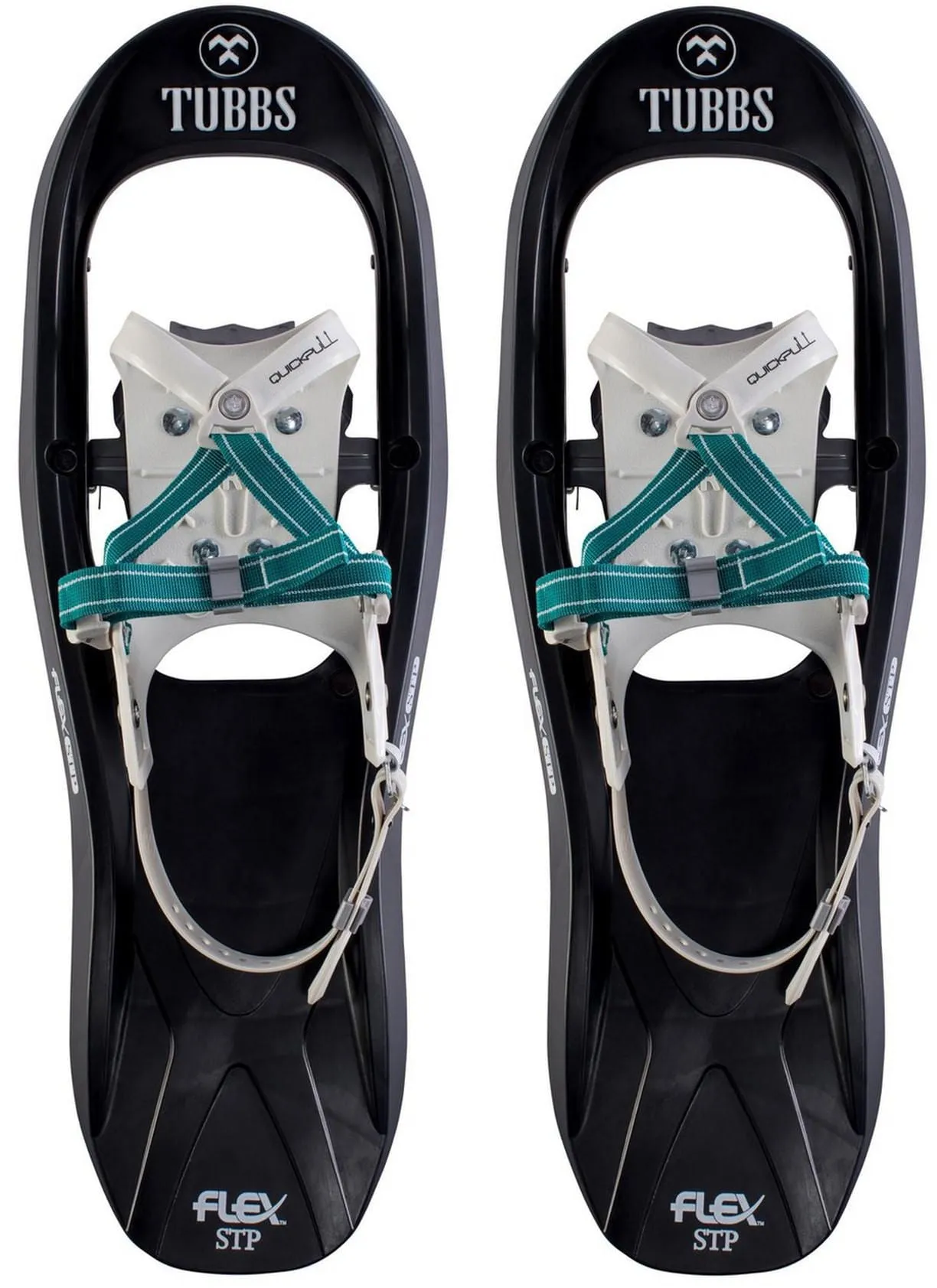 Tubbs Flex STP 22 Womens Snowshoes