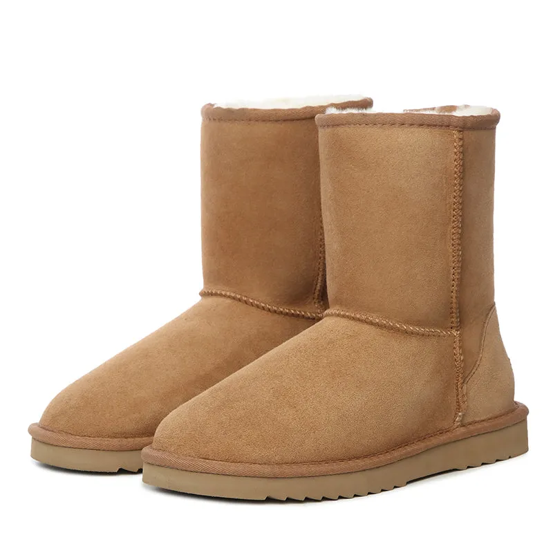 UGG Premium Traditional Classic Boots