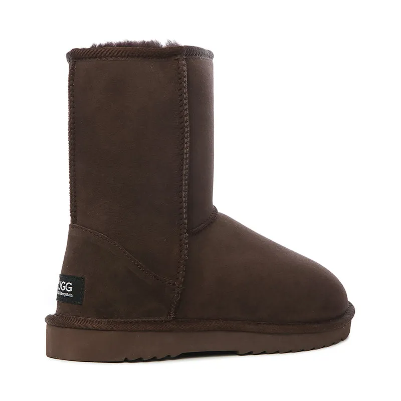 UGG Premium Traditional Classic Boots