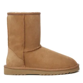 UGG Premium Traditional Classic Boots